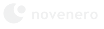 Novenero