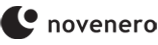 Novenero