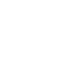 Novenero